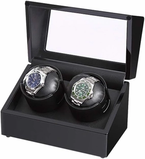 Watch Winder Boxes Watch Automatic Winding Box Mechanical Watch Case Watch Mechanical Watch Watch Winder Watch Winder Watch Storage