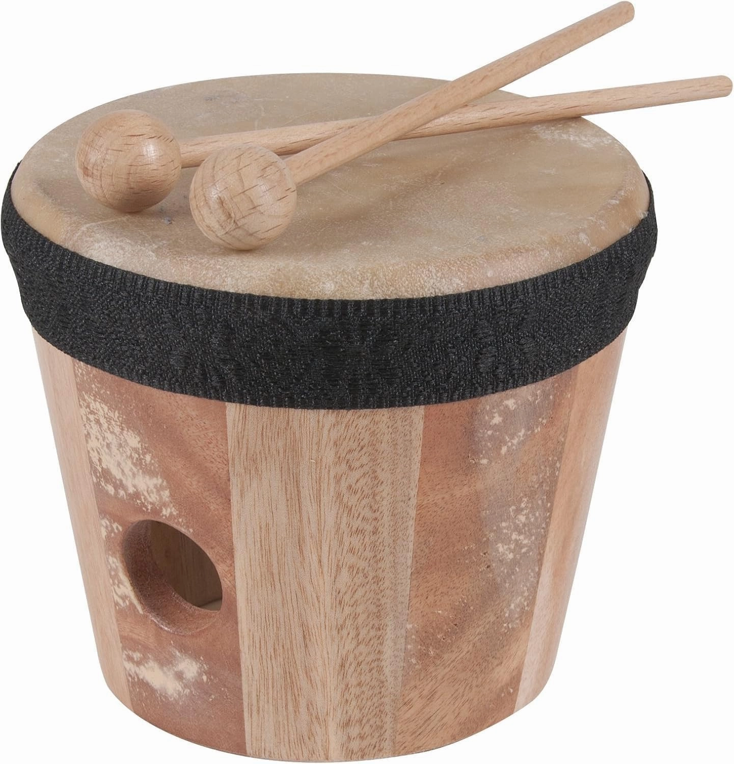 Westco Childs Drum Musical Instrument Toy