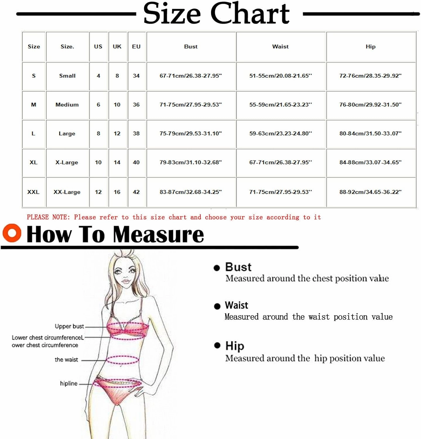 Women Swimsuits Tankini Two Piece Blouson Halter Tankini Swimsuits with Boyshorts Athletic Sporty Tankini Set