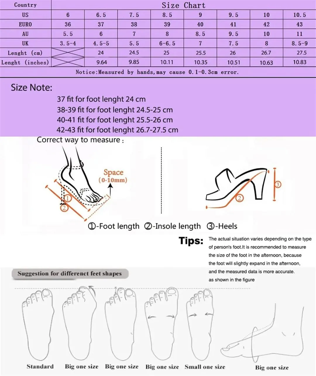 Women’S Color Block Design Heels and Rhinestone Party Bag Set for Evening Wear Pumps