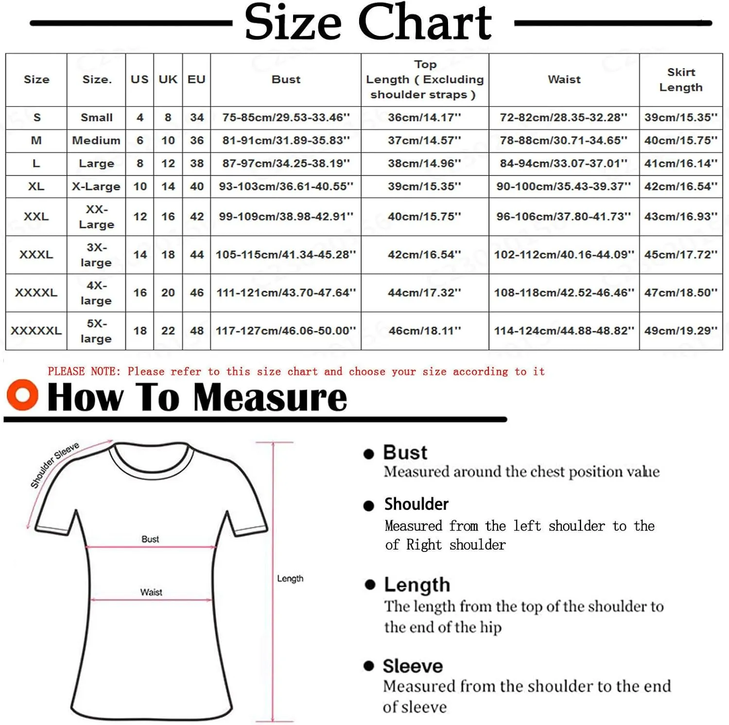 Womens Tankini Swimsuits Two Piece High Waisted Tummy Control Bathing Suit Adjustable Straps Vacation Swimwear