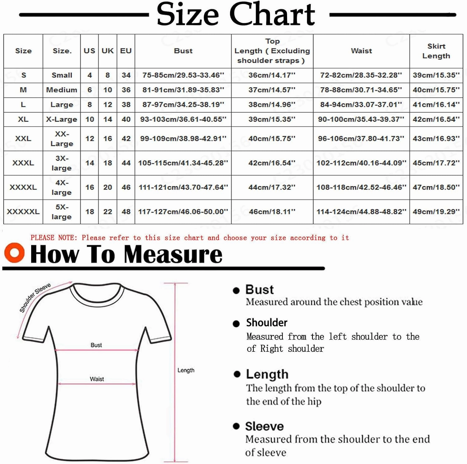Womens Tankini Swimsuits Two Piece High Waisted Tummy Control Bathing Suit Adjustable Straps Vacation Swimwear