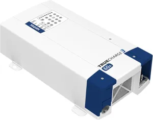 XANTREX LLC TRUECHARGE3 Battery Charger Support