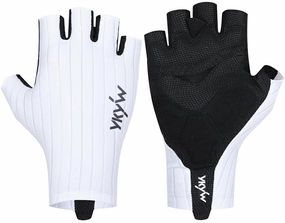YKYWBIKE Cycling Gloves - Half Finger Bicycle Gloves for Men and Women