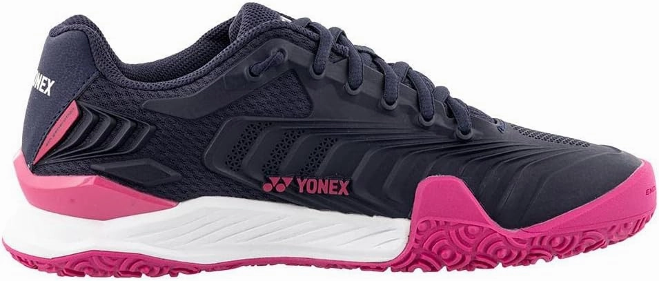 YONEX Women's Power Cushion Eclipsion 4 Tennis Shoes