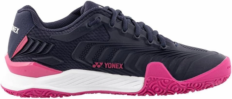 YONEX Women's Power Cushion Eclipsion 4 Tennis Shoes