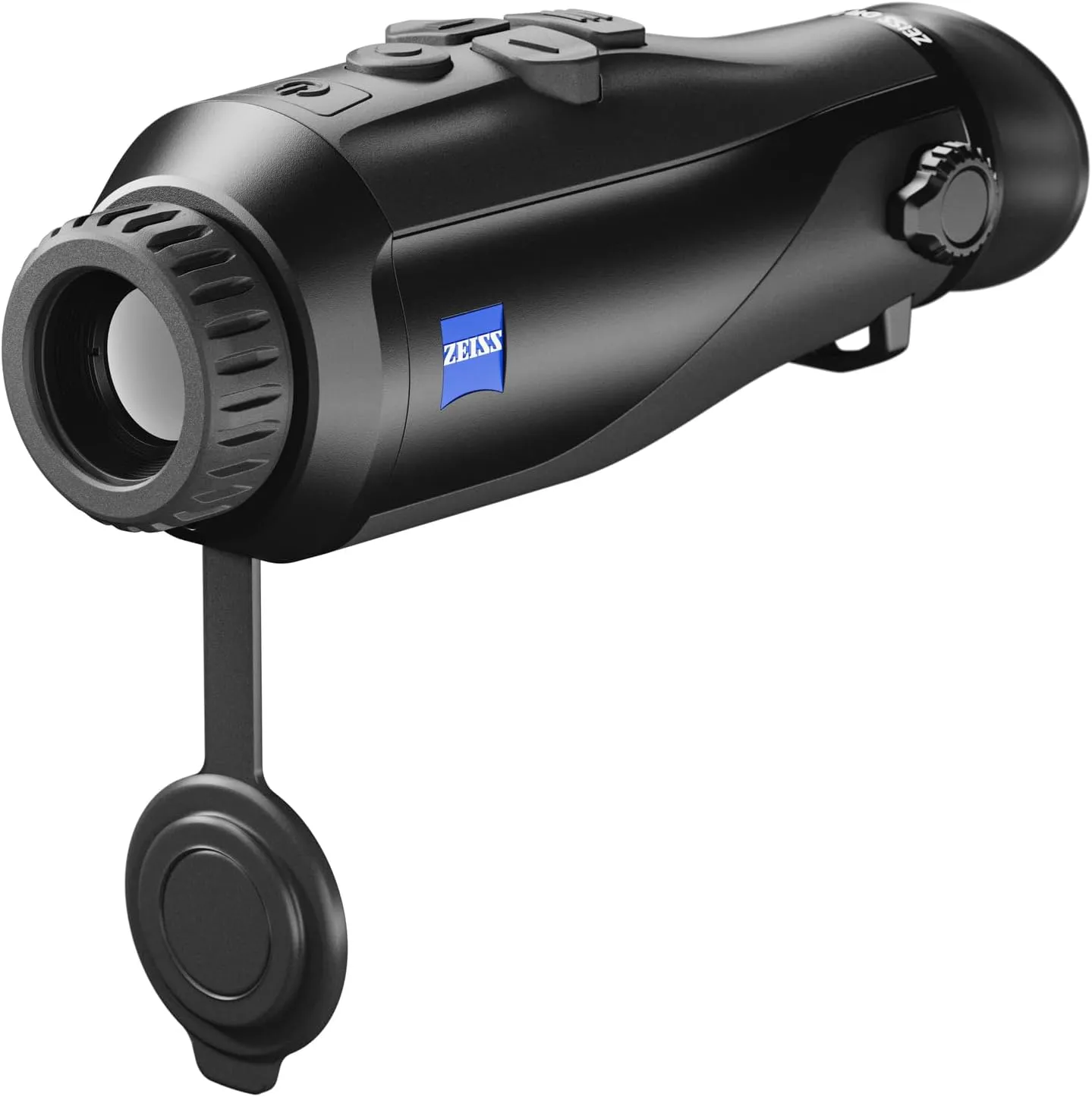 ZEISS DTI 1 Thermal Imaging Camera High-Resolution Monocular for Hunting and Wildlife Observation