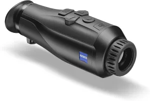 ZEISS DTI 1 Thermal Imaging Camera High-Resolution Monocular for Hunting and Wildlife Observation