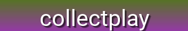 Shop Sports&Wooden Toys-New Styles,Hot Sale